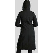 Montar Giacca Dicte Nero