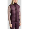 Montar Gilet Emma Fig