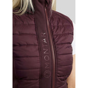 Montar Gilet Emma Fig