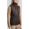 Montar Gilet Emma Marrone