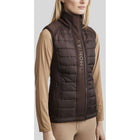 Montar Gilet Emma Marrone