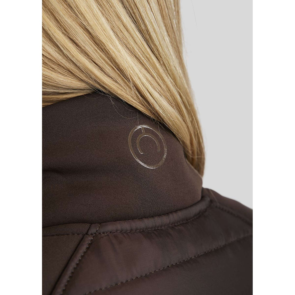 Montar Gilet Emma Marrone