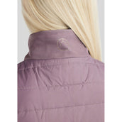 Montar Gilet MOCaroline Blush