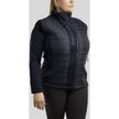 Montar Gilet Emma Curve Dark Navy