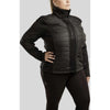 Montar Jack Emma Curve Nero