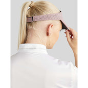 Montar Visiera MoDahne Blush
