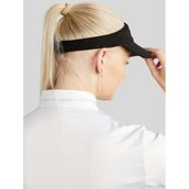 Montar Visiera MoDahne Nero