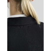 Montar Giacca da Competizione MoMaggie Nero