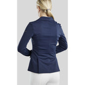 Montar Giacca da Competizione MoGloria Navy