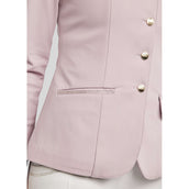 Montar Giacca da Competizione MoEverlisa Cheeky Pink