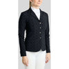 Montar Jack MoLeia Lumber Checked Nero