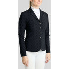 Montar Jack MoLeia Lumber Checked Nero