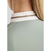 Montar Maglietta da Competizione MoLila Champagne Crystals Torino