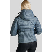 Montar Giacca MoAthena Refined Dark Slate