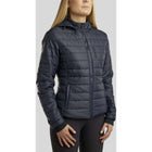Montar Giacca MoKate Dark Navy
