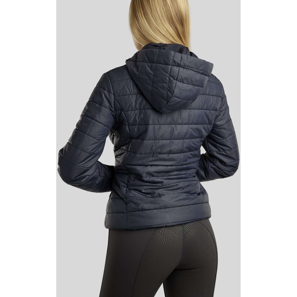 Montar Giacca MoKate Dark Navy