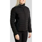 Montar Giacca MoRuby Essential Padded Softshell Nero