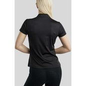 Montar T-Shirt MoBlair Nero
