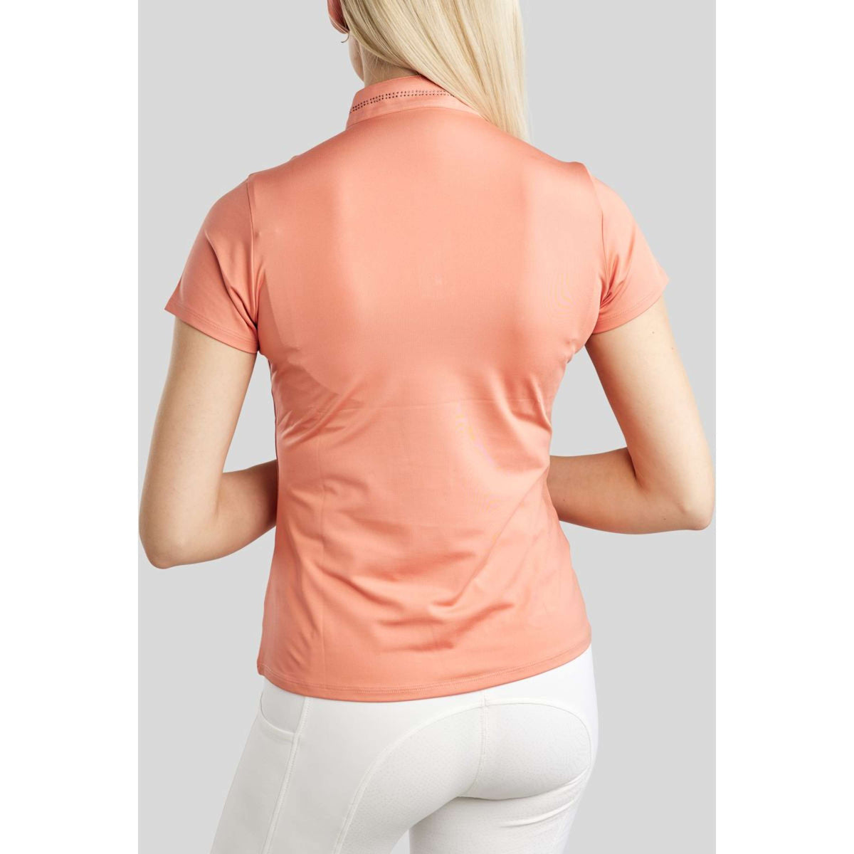 Montar T-Shirt MoBlair Anguria