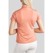 Montar T-Shirt MoBlair Anguria