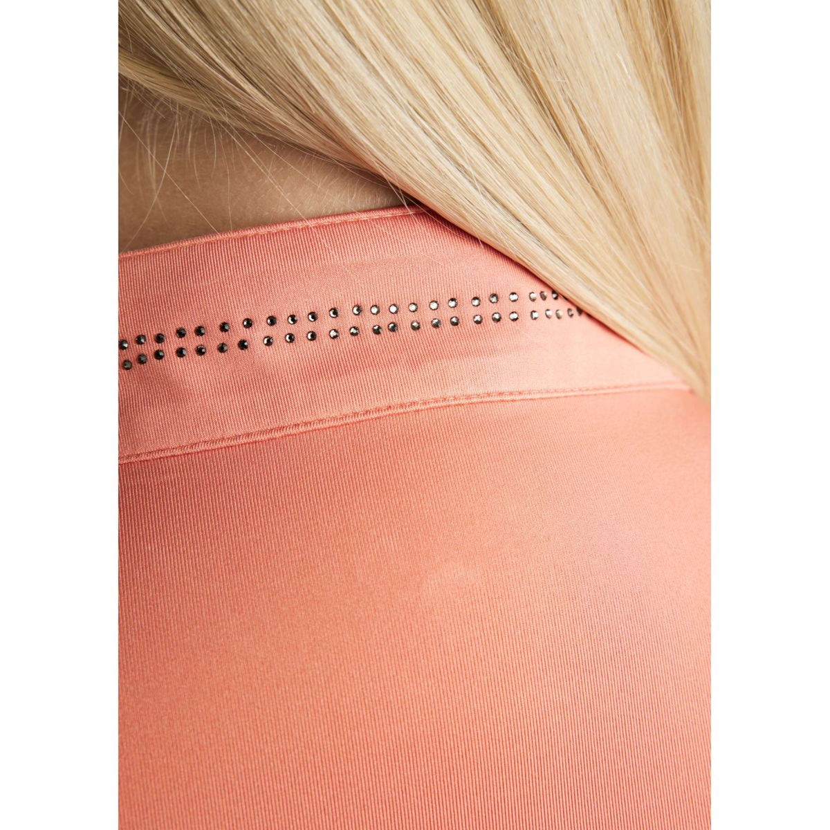 Montar T-Shirt MoBlair Anguria