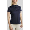 Montar Maglietta MoBlair Navy