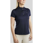 Montar Maglietta MoBlair Navy