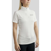 Montar T-Shirt MoCilia Bianco