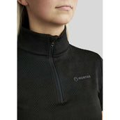 Montar T-Shirt MoCilia Nero