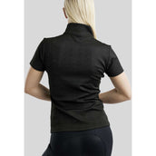 Montar T-Shirt MoCilia Nero