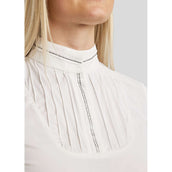 Montar T-Shirt MoZitta Nero