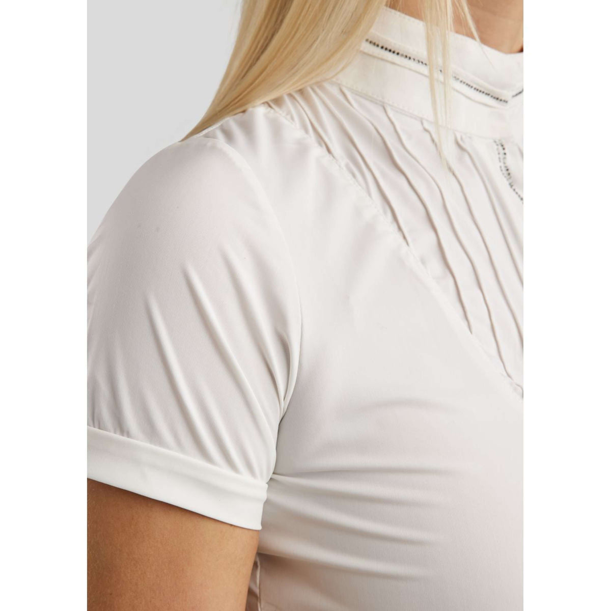 Montar T-Shirt MoZitta Nero