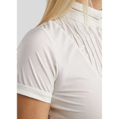 Montar T-Shirt MoZitta Nero