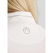 Montar T-Shirt MoZitta Nero