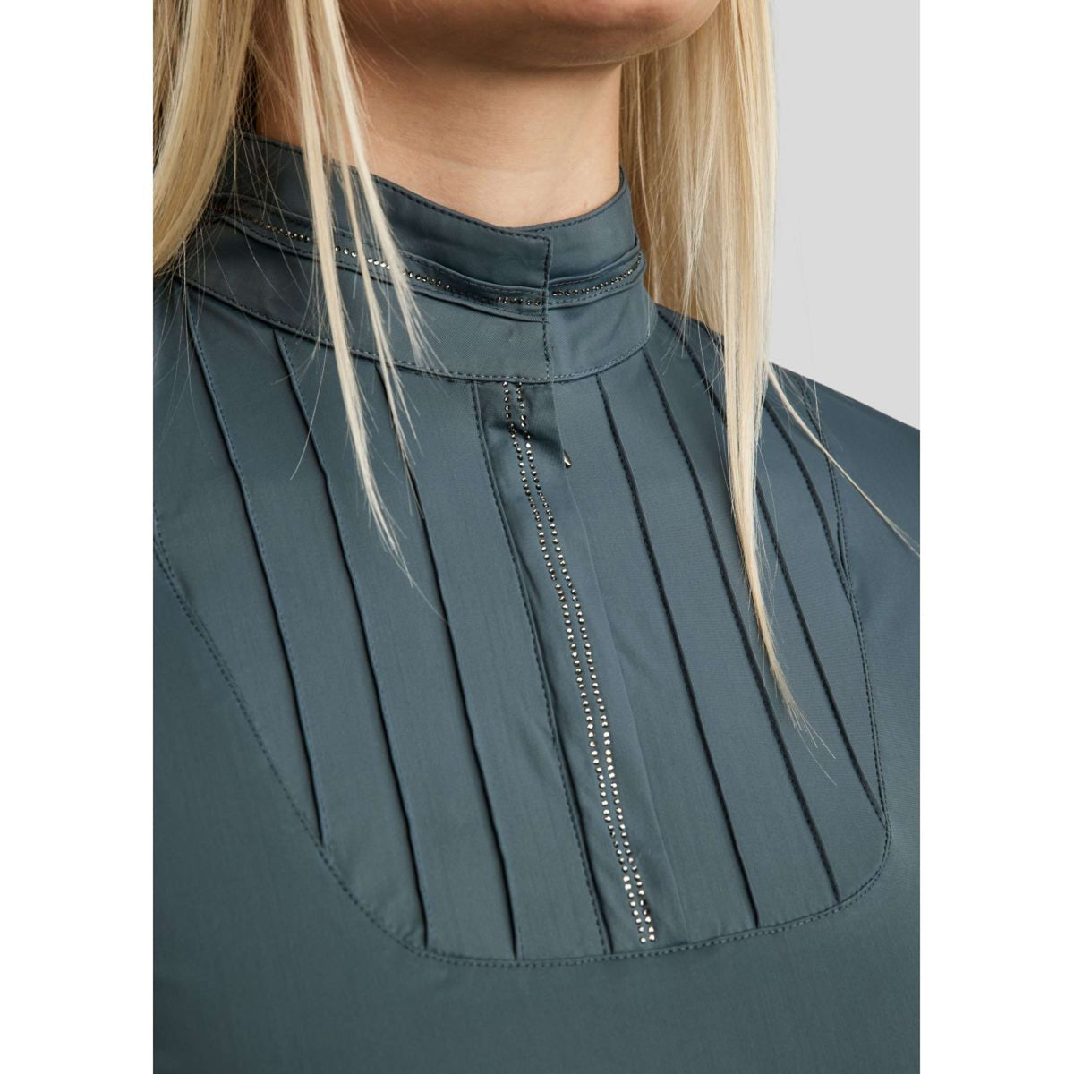 Montar T-Shirt MoZitta Dark Slate