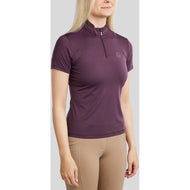 Montar Maglia da allenamento MoBlair Fig