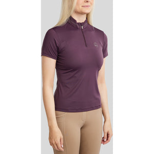 Montar Maglia da allenamento MoBlair Fig