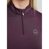 Montar Maglia da allenamento MoBlair Fig