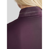 Montar Maglia da allenamento MoBlair Fig