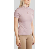 Montar Maglia da allenamento MoBlair Blush