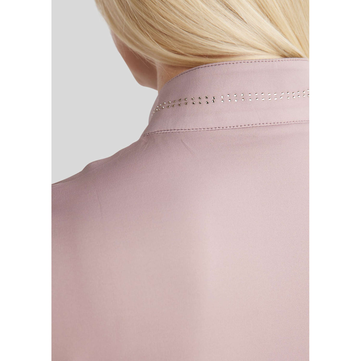 Montar Maglia da allenamento MoBlair Blush