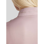 Montar Maglia da allenamento MoBlair Blush
