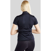 Montar Maglia da allenamento MoBlair Navy