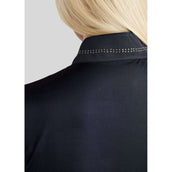 Montar Maglia da allenamento MoBlair Navy