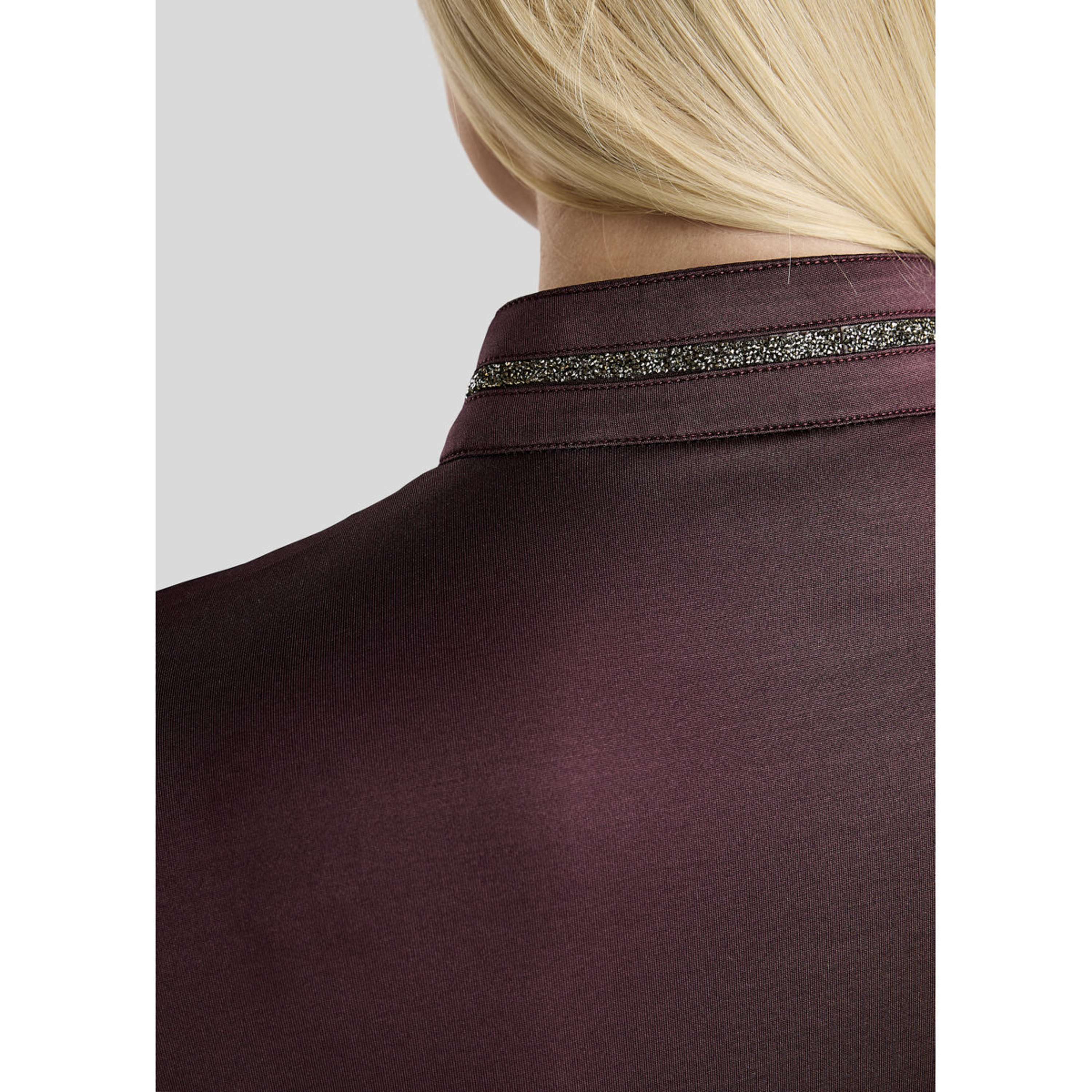 Montar Maglia MoMaisy Crystal Fig