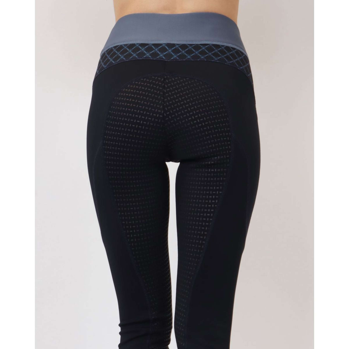 Rebel Reitleggings AO Printed Marina