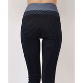 Rebel Reitleggings AO Printed Marina