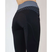 Rebel Reitleggings AO Printed Marina