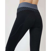 Rebel Reitleggings AO Printed Marina