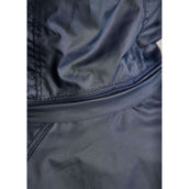 Rebel Jack Foilprinted Logo Navy